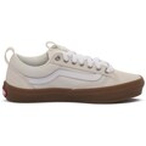 Deportivas Moda Old Skool 36 para mujer - Vans - Modalova