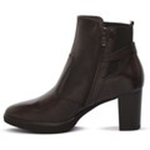 Botines 617261301 para mujer - NeroGiardini - Modalova