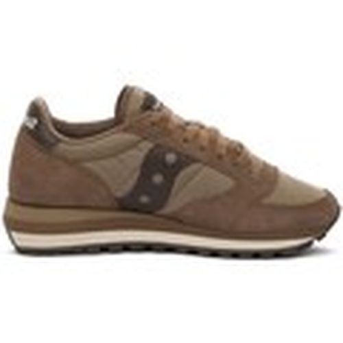 Deportivas Moda Jazz Triple para mujer - Saucony - Modalova