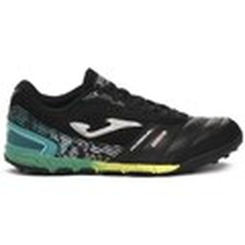 Deportivas Moda Mundial para hombre - Joma - Modalova