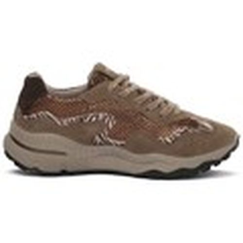 Deportivas Moda 2176144 para mujer - IgI&CO - Modalova