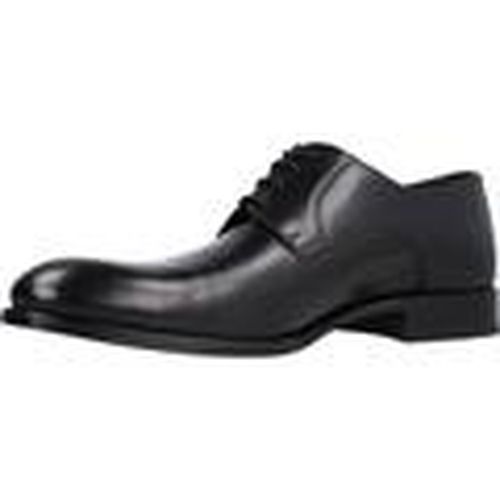 Zapatos Hombre 2204s para hombre - Sergio Serrano - Modalova