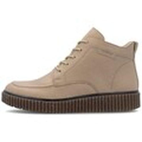 Rieker Botines RKR1016A para mujer - Rieker - Modalova
