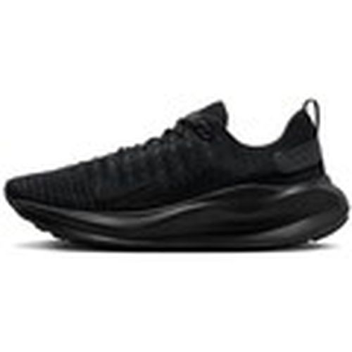 Zapatillas ReactX Infinity Run 4 para hombre - Nike - Modalova