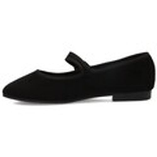 Bailarinas 815367 para mujer - Luna Collection - Modalova