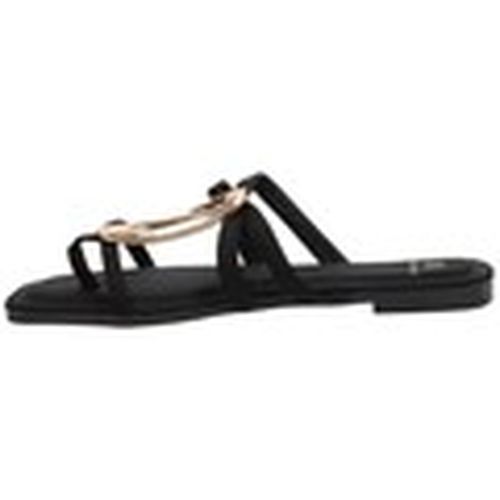 Sandalias 815453 para mujer - Luna Collection - Modalova