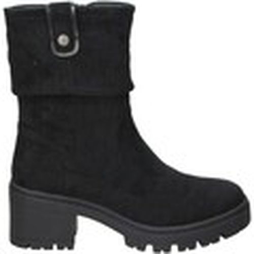Refresh Botines 118011 para mujer - Refresh - Modalova