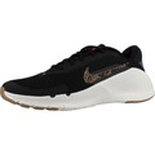 Deportivas Moda W Flex Train Print para mujer - Nike - Modalova