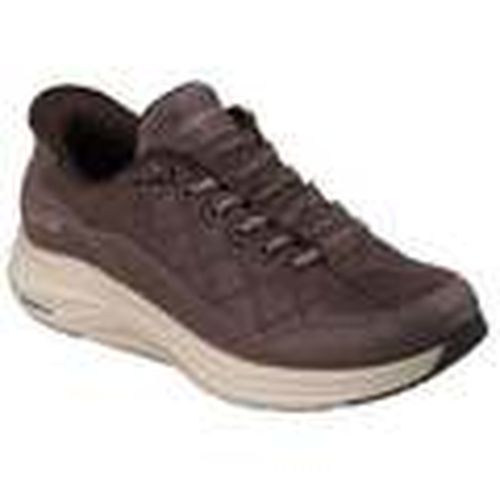 Deportivas Moda 150507 CHOC para mujer - Skechers - Modalova