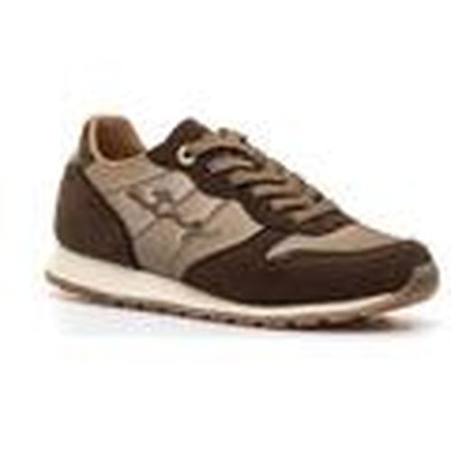 Deportivas Moda 60076-C60571 para mujer - MTNG - Modalova