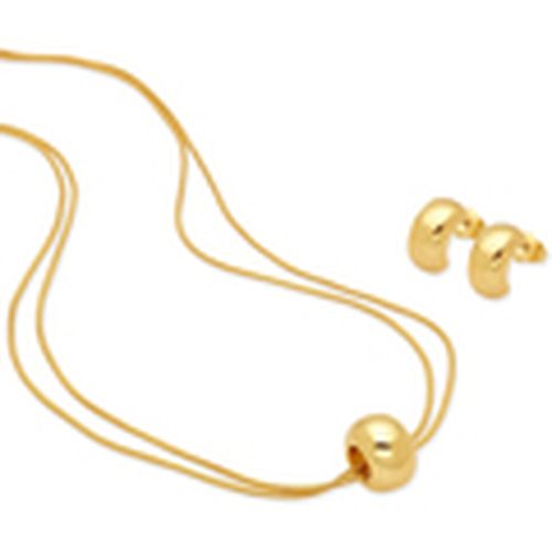 Conjuntos Set Miun para mujer - Luxenter - Modalova
