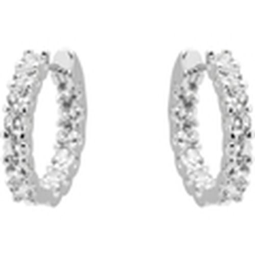Pendientes Pendientes Jasha para mujer - Luxenter - Modalova