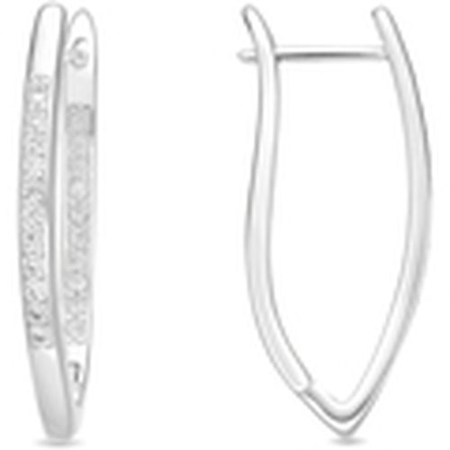 Pendientes Pendientes Bedin para mujer - Luxenter - Modalova