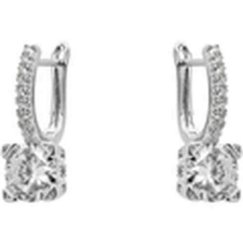 Pendientes Pendientes Talan para mujer - Luxenter - Modalova