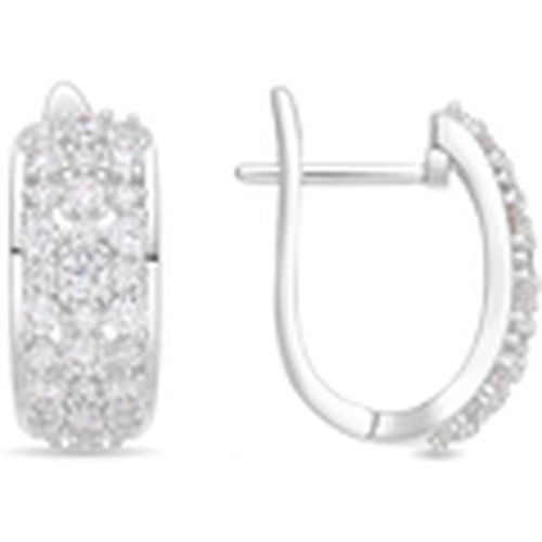 Pendientes Pendientes Hulik para mujer - Luxenter - Modalova