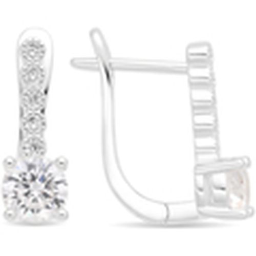 Pendientes Pendientes Haaim para mujer - Luxenter - Modalova