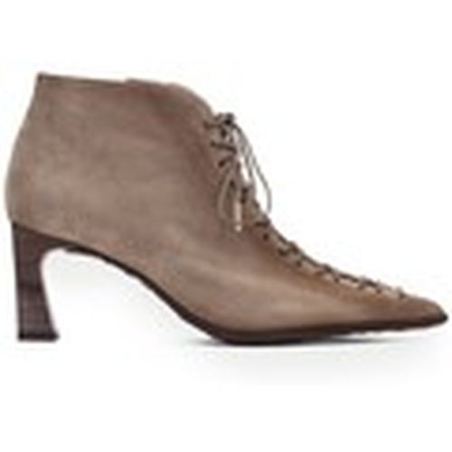 Botines HI264960 para mujer - Hispanitas - Modalova