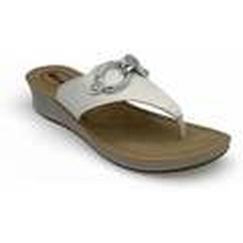 Inblu Chanclas - para mujer - Inblu - Modalova