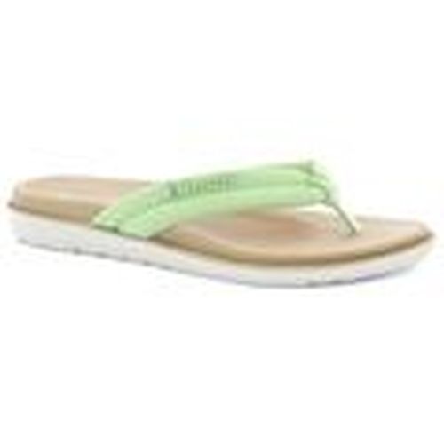 Inblu Chanclas - para mujer - Inblu - Modalova