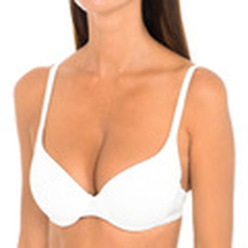 DIM Envolvente 003AL para mujer - DIM - Modalova