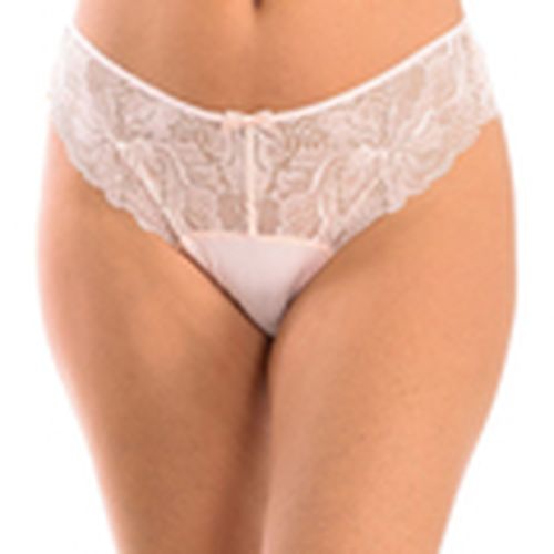 DIM Braguitas 008H5 para mujer - DIM - Modalova