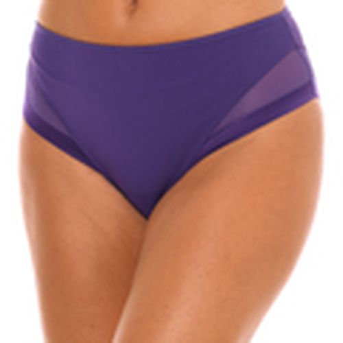 DIM Braguitas 00A63 para mujer - DIM - Modalova