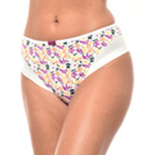 DIM Braguitas 00A63 para mujer - DIM - Modalova