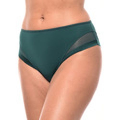 DIM Braguitas 00A63 para mujer - DIM - Modalova