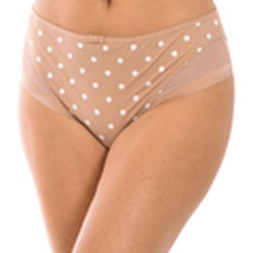 DIM Braguitas 00A63 para mujer - DIM - Modalova