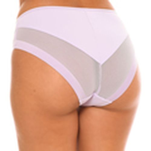 DIM Braguitas 00A63 para mujer - DIM - Modalova