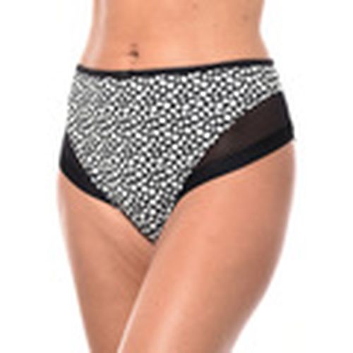 DIM Braguitas 00A63 para mujer - DIM - Modalova