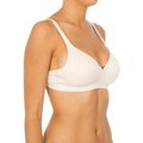 PLAYTEX Envolvente 00BD para mujer - PLAYTEX - Modalova