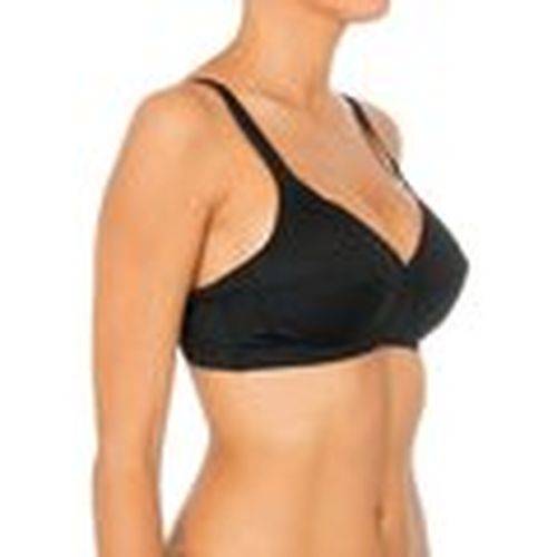 PLAYTEX Sujetador 00BD para mujer - PLAYTEX - Modalova
