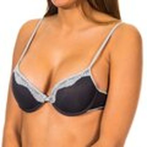 Envolvente 00CPAS-00AWL para mujer - Diesel - Modalova
