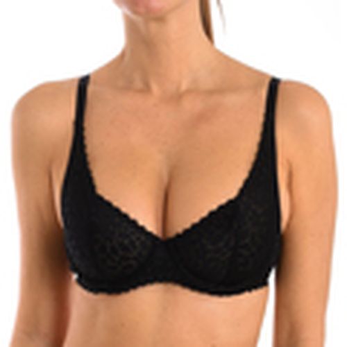 DIM Envolvente 00DFE para mujer - DIM - Modalova