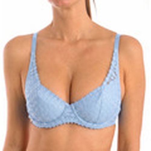 DIM Sujetador 00DFE para mujer - DIM - Modalova