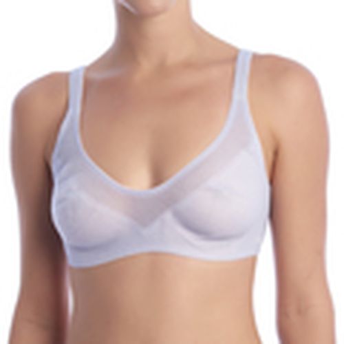 Triángulo/Sin Aros 10201738 para mujer - Sloggi - Modalova