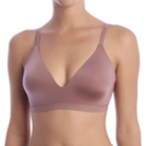 Triángulo/Sin Aros 10205151 para mujer - Sloggi - Modalova