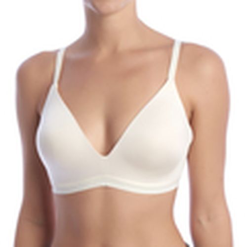 Triángulo/Sin Aros 10205210 para mujer - Sloggi - Modalova