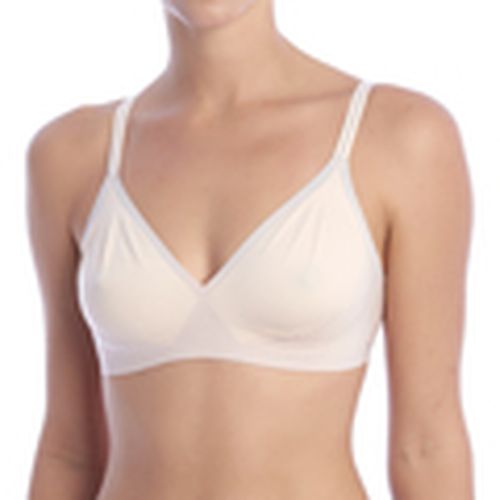 Triángulo/Sin Aros 10207507 para mujer - Sloggi - Modalova