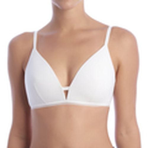 Triángulo/Sin Aros 10211307 para mujer - Sloggi - Modalova