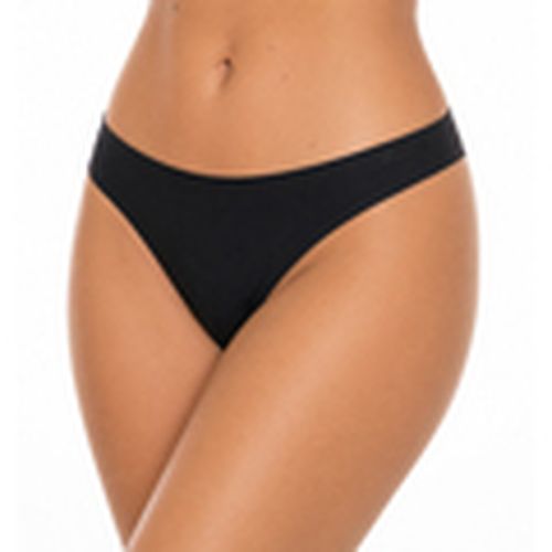 Janira Strings 1031202 para mujer - Janira - Modalova