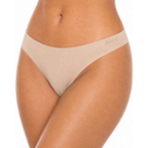 Janira Strings 1031202 para mujer - Janira - Modalova