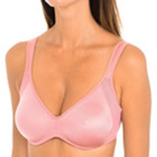 DIM Envolvente 03792 para mujer - DIM - Modalova