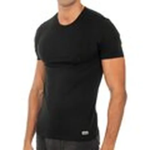 Camiseta interior 041Y para hombre - Abanderado - Modalova