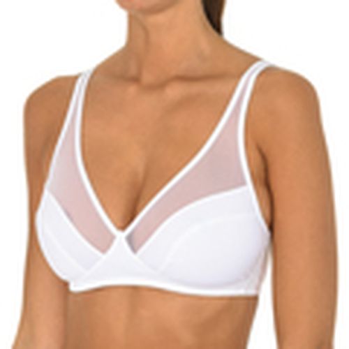 DIM Envolvente 04974 para mujer - DIM - Modalova