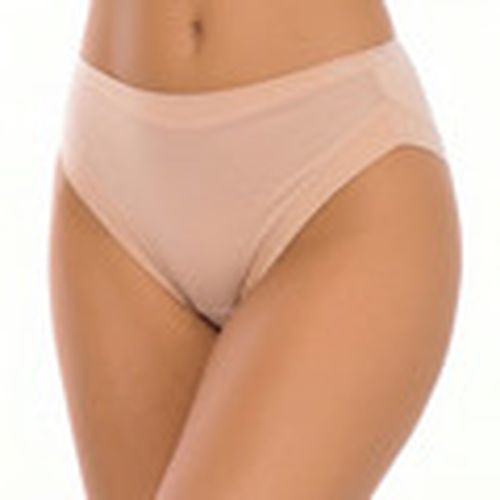Janira Braguitas 1031862 para mujer - Janira - Modalova