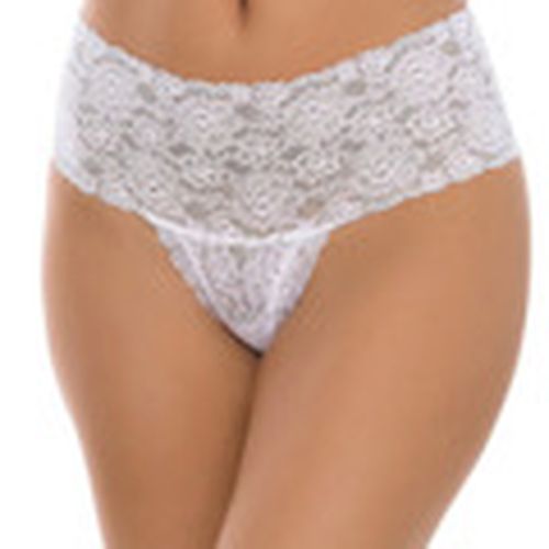 Janira Strings 1031885 para mujer - Janira - Modalova