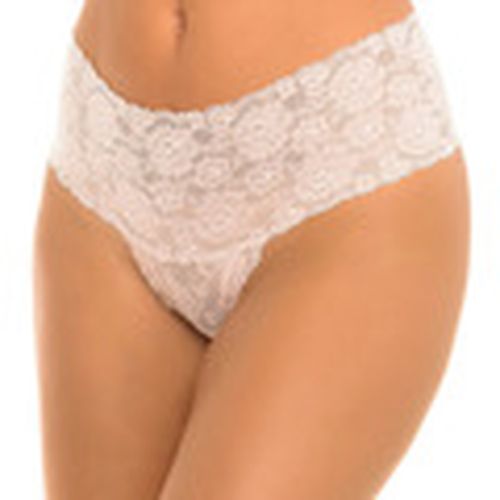 Janira Strings 1031885 para mujer - Janira - Modalova