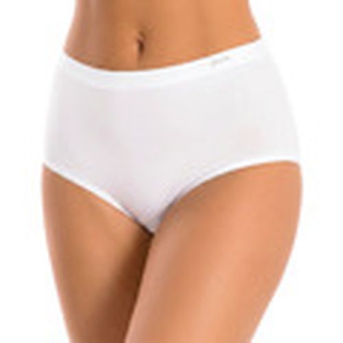 Janira Braguitas 1032142 para mujer - Janira - Modalova